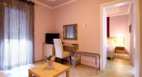номер - фотогалерея на RCC-TRAVEL.RU номер - фотогалерея на RCC-TRAVEL.RU