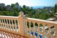 ������ - ����������� �� RCC-TRAVEL.RU