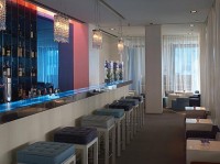 бар - фотогалерея на RCC-TRAVEL.RU бар - фотогалерея на RCC-TRAVEL.RU