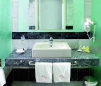 ������� - ����������� �� RCC-TRAVEL.RU