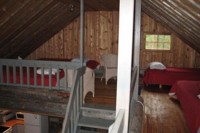 ������� - ����������� �� RCC-TRAVEL.RU