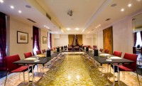 ��������� ��� - ����������� �� RCC-TRAVEL.RU