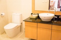 ������� - ����������� �� RCC-TRAVEL.RU