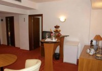 ����� - ����������� �� RCC-TRAVEL.RU