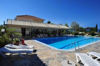 ������� - ����������� �� RCC-TRAVEL.RU