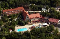 ����� ��� - ����������� �� RCC-TRAVEL.RU