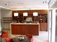 ��� - ����������� �� RCC-TRAVEL.RU