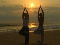 ���� - ����������� �� RCC-TRAVEL.RU