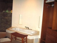������ ������� - ����������� �� RCC-TRAVEL.RU
