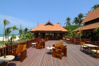 �������� - ����������� �� RCC-TRAVEL.RU