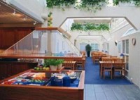 �������� - ����������� �� RCC-TRAVEL.RU
