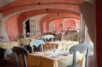 �������� - ����������� �� RCC-TRAVEL.RU