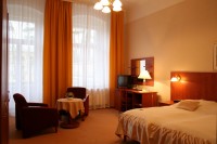 ����� - ����������� �� RCC-TRAVEL.RU