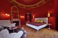 ����� - ����������� �� RCC-TRAVEL.RU