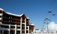 ����� ��� - ����������� �� RCC-TRAVEL.RU