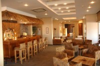 ��� - ����������� �� RCC-TRAVEL.RU