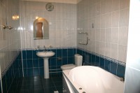 ������ ������� - ����������� �� RCC-TRAVEL.RU
