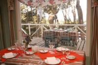 �������� - ����������� �� RCC-TRAVEL.RU