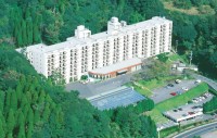 ����� ��� - ����������� �� RCC-TRAVEL.RU