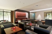 ���� - ����������� �� RCC-TRAVEL.RU