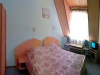 ����� - ����������� �� RCC-TRAVEL.RU
