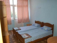 номер - фотогалерея на RCC-TRAVEL.RU номер - фотогалерея на RCC-TRAVEL.RU