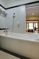 ������ ������� - ����������� �� RCC-TRAVEL.RU