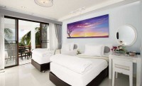 номер - фотогалерея на RCC-TRAVEL.RU номер - фотогалерея на RCC-TRAVEL.RU