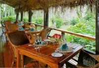 �������� - ����������� �� RCC-TRAVEL.RU