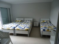 ����� - ����������� �� RCC-TRAVEL.RU