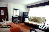 ����� - ����������� �� RCC-TRAVEL.RU