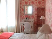 номер - фотогалерея на RCC-TRAVEL.RU номер - фотогалерея на RCC-TRAVEL.RU