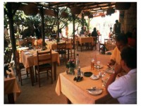 �������� - ����������� �� RCC-TRAVEL.RU