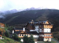 ����� ��� - ����������� �� RCC-TRAVEL.RU