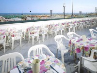 ������� - ����������� �� RCC-TRAVEL.RU