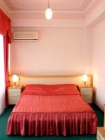 ����� - ����������� �� RCC-TRAVEL.RU