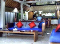 ���� ������ - ����������� �� RCC-TRAVEL.RU