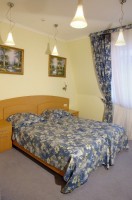����� - ����������� �� RCC-TRAVEL.RU