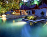 ������� - ����������� �� RCC-TRAVEL.RU