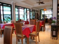 �������� - ����������� �� RCC-TRAVEL.RU
