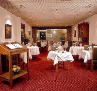 �������� - ����������� �� RCC-TRAVEL.RU
