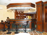 ��� - ����������� �� RCC-TRAVEL.RU