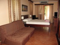 ����� - ����������� �� RCC-TRAVEL.RU