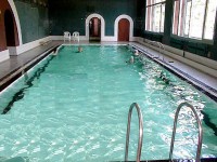 ������� - ����������� �� RCC-TRAVEL.RU