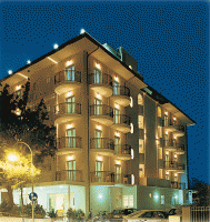 ����� ��� - ����������� �� RCC-TRAVEL.RU