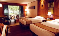 ����� - ����������� �� RCC-TRAVEL.RU