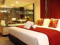 ����� - ����������� �� RCC-TRAVEL.RU
