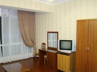 ����� - ����������� �� RCC-TRAVEL.RU