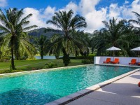 ������� - ����������� �� RCC-TRAVEL.RU
