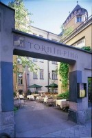 ��� - ����������� �� RCC-TRAVEL.RU
